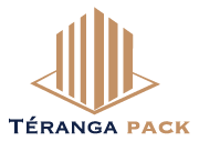 Téranga Pack Logo