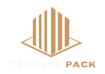 Téranga Pack Logo