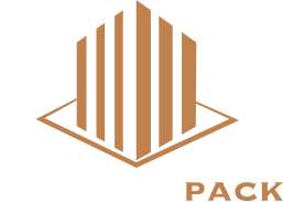 Téranga Pack